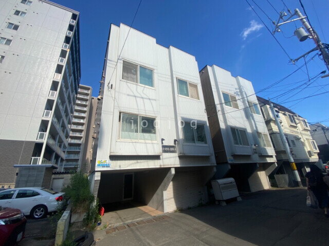 ステイタス光星Ａ