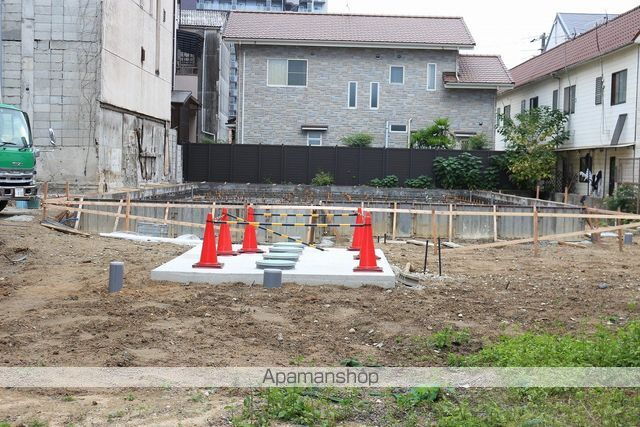 Ｍａｒｉｎｅ　Ｈｉｌｌ