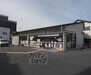 セブンイレブン京都松室店（コンビニ）まで400m