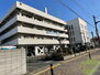 キャロル江坂 吹田警察署（警察署・交番）まで1491m
