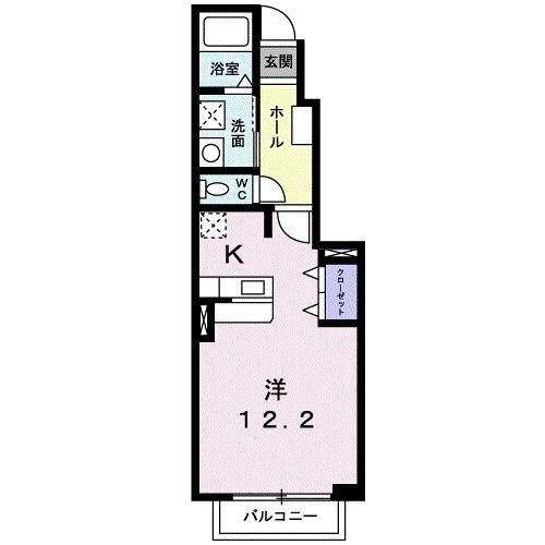 千葉県柏市増尾台１ 増尾駅 ワンルーム アパート 賃貸物件詳細