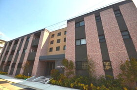 愛知県名古屋市東区黒門町 車道駅 1LDK 賃貸(賃貸マンション・アパート)