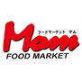 テラス鶴ヶ峰 フードマーケットMom四季美台店（スーパー）まで583m