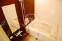 プレサンス難波セレクト プレサンス難波セレクト　浴室換気乾燥暖房機付バスルーム