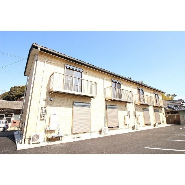 ＭＯＲＯＩ　ＩＩＩ