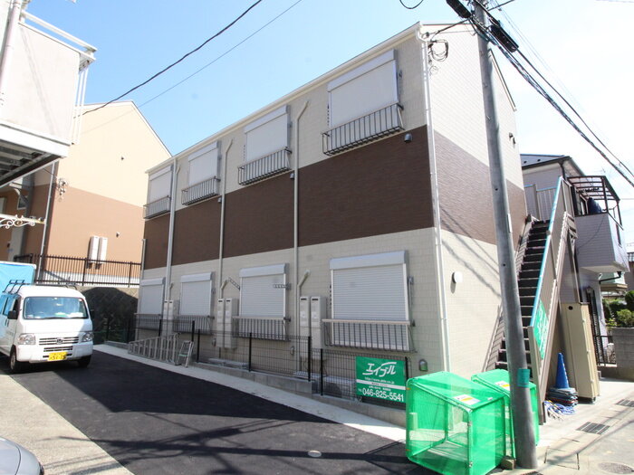 ポルタピローテ