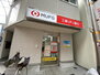 エスリード九条スタシオン 三菱UFJ銀行 ATM（銀行）まで60m