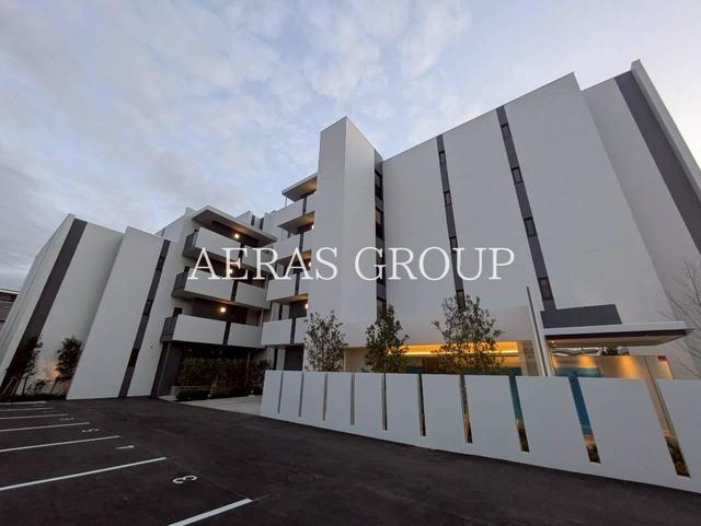 Ｍｉｍｏｓａ北朝霞