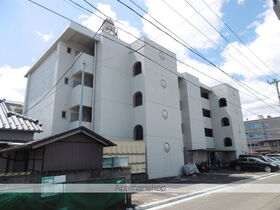 アーバンハイツ河原町 河原町駅 2LDK 賃貸(賃貸マンション・アパート)