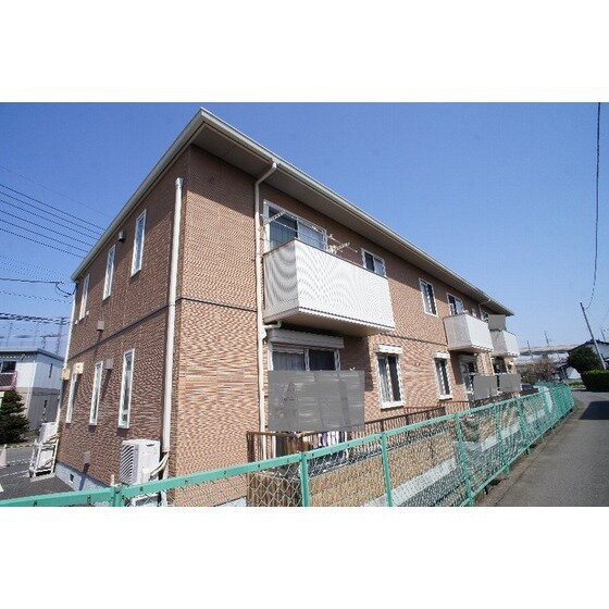 コンプライアンス