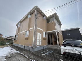 TorinoI 河原町駅 1K 賃貸(賃貸マンション・アパート)