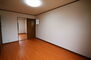 ＤＵＰＬＥＸ　ＮＡＧＡＮＯ