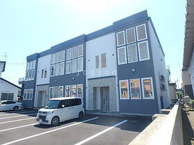 フィル 1LDK 賃貸(賃貸マンション・アパート)