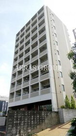 セントラルパーク ウッズ 流山セントラルパーク駅 1K 賃貸(賃貸マンション・アパート)