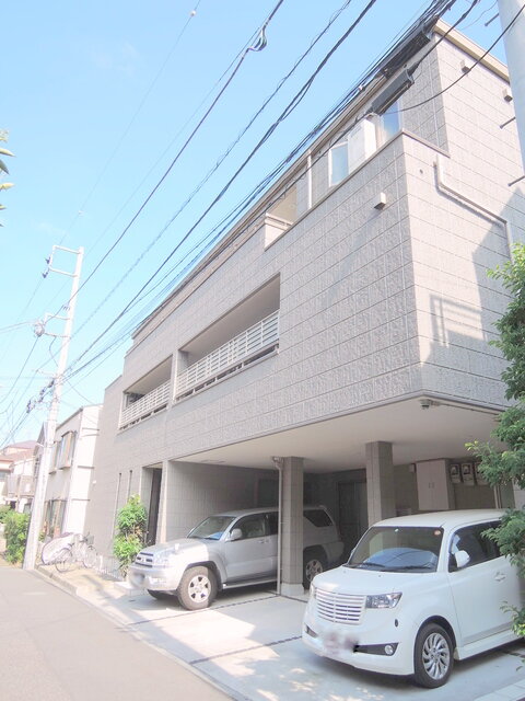 ★ＨＥＢＥＬ　ＨＡＵＳの賃貸住宅へーベルメゾン★