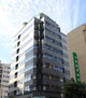 大阪ひびきの街　ザ・サンクタスタワー Abroad・International・School（幼稚園・保育園）まで785m