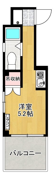 千葉県浦安市北栄１ 浦安駅 ワンルーム マンション 賃貸物件詳細