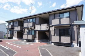 サンコートA棟 前潟駅 2K 賃貸(賃貸マンション・アパート)