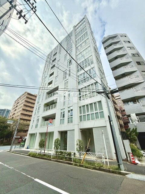 広尾Ｑｕａｒｔｏ