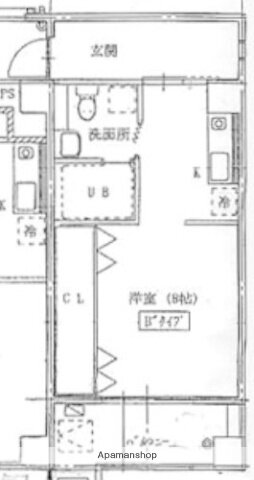 宮崎県宮崎市恒久３ 南宮崎駅 ワンルーム マンション 賃貸物件詳細
