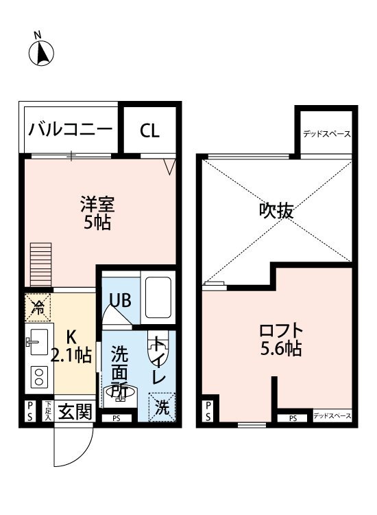 大阪府大阪市住之江区安立３ 我孫子道駅 ワンルーム アパート 賃貸物件詳細