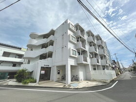 デュエル雅 榴ケ岡駅 ワンルーム 賃貸(賃貸マンション・アパート)