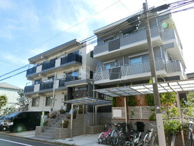 Velfarre 彩 setagaya 駒沢大学駅 2LDK 賃貸(賃貸マンション・アパート)
