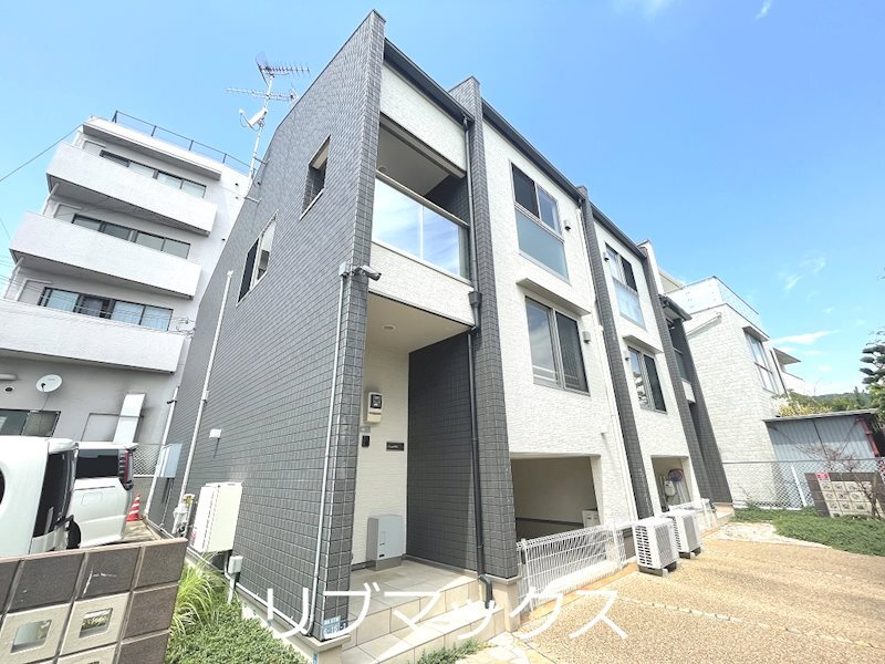 コージィコート