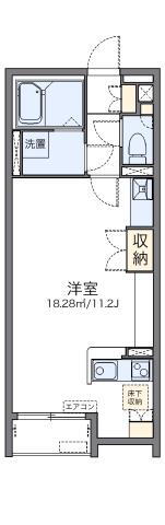 大阪府豊中市刀根山元町 柴原阪大前駅 ワンルーム アパート 賃貸物件詳細