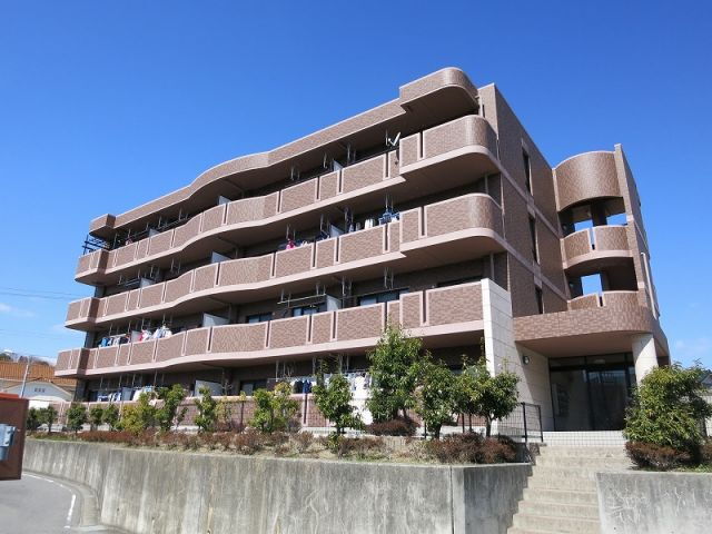 エクセランヒルズ　ＫＯＴＡ