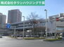 千葉駅(JR 外房線)（その他）まで910m