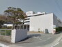 姫路中央病院（病院）まで580m
