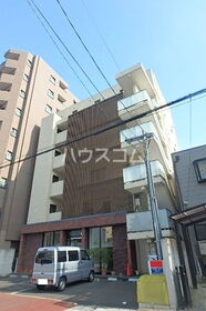 OHANA248 大曽根駅 ワンルーム 賃貸(賃貸マンション・アパート)