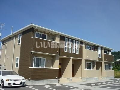 Ｃａｓａ　Ｒｕｈｅ．Ｓ・Ｗ　Ｉ