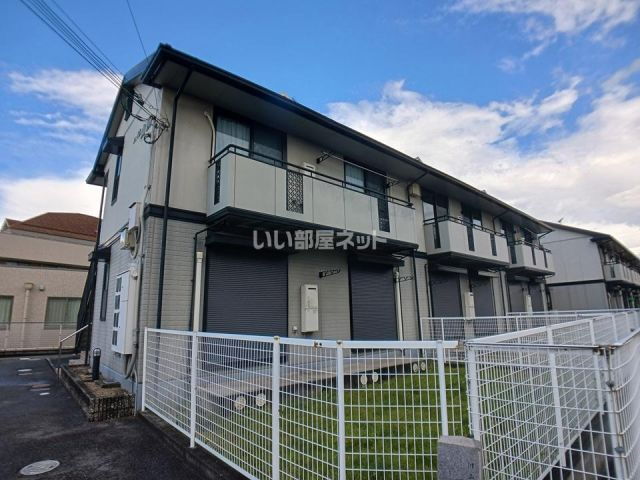Ｄ　Ｆｌａｔｓ宝殿