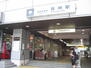 マンション篠崎 篠崎駅(都営地下鉄 新宿線)（その他）まで164m