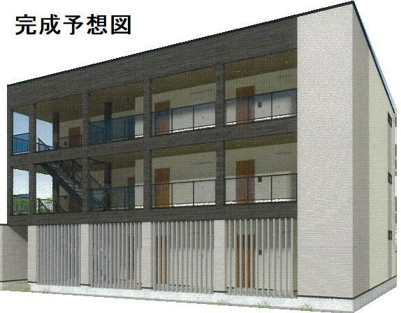 ヒカルサひたちなか