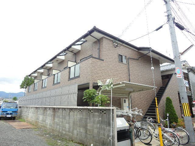 サンリットＵＭＥＺＵ