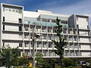 ディアレイシャス金山 大須病院（病院）まで1458m