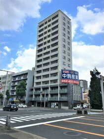 愛知県名古屋市東区葵2 新栄町駅 1LDK 賃貸(賃貸マンション・アパート)