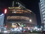 ＩＰＳＸ　ＥＡＳＴ 神戸国際会館SOL（ショッピングセンター）まで487m