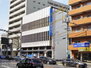 グランクロスタワー広島 広島銀行広島東支店（警察署・交番）まで188m