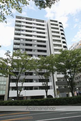 ＨＳ梅田ＥＡＳＴ