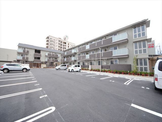 コンフォールＺＥＮ