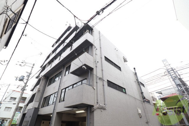 メインステージ打出 芦屋市打出町「メインステージ打出」