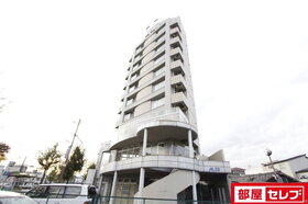 パックス荒畑II 荒畑駅 1K 賃貸(賃貸マンション・アパート)