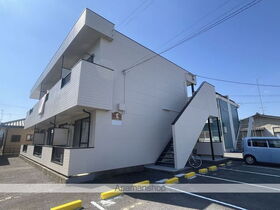ラビットハウスサイトウ 泉駅 1LDK 賃貸(賃貸マンション・アパート)