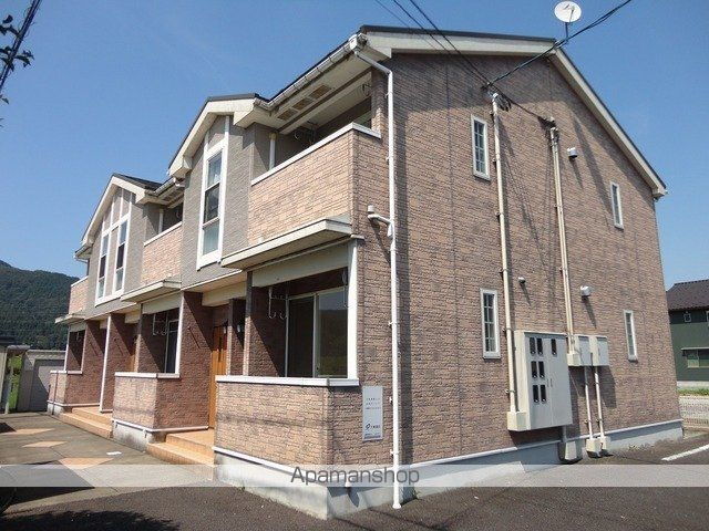 レーヴピスト I