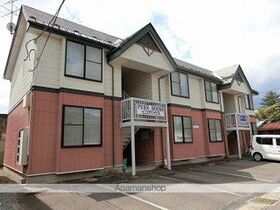 ピュアハウス 厨川駅 1DK 賃貸(賃貸マンション・アパート)