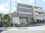 カーメルハウス （株）京都銀行／富野荘支店（銀行）まで656m